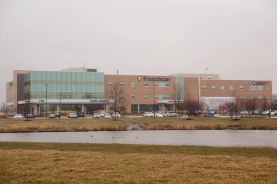 Syndication: Journal-Courier