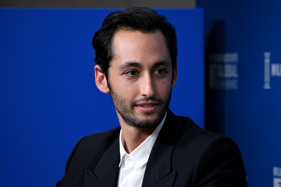 Milken Institute 2019 Global Conference