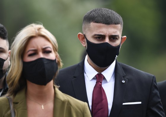 Image: Nauman Hussain