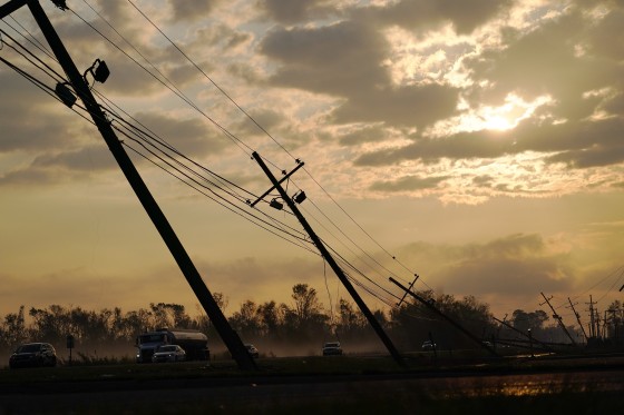 Long After an '80s Scare, Suspicion of Power Lines Prevails - The