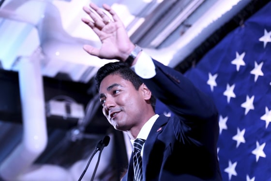 Aftab Pureval