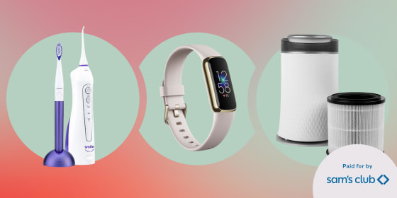 15 Best Sam s Club Black Friday deals to shop right now