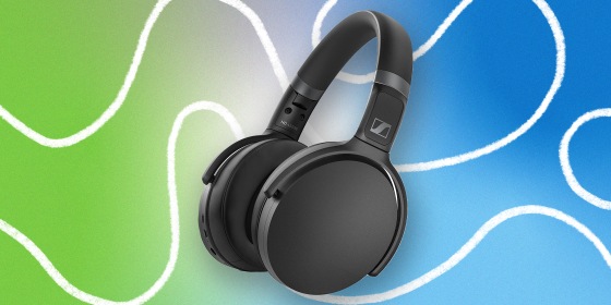 Sennheiser headphones lowest price sale