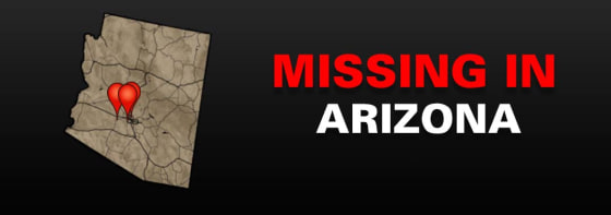 Anasuya Boobs - Eight years of Dateline's Missing in America: 169 still missing
