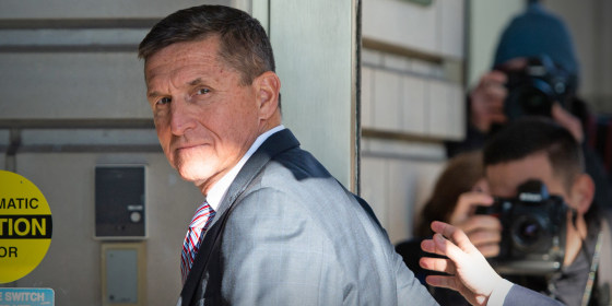 Image: US-Russia-politics-court-FLYNN