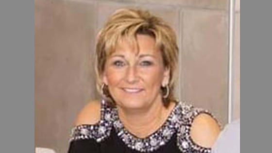 Brother pushing for answers in April 2021 disappearance of 52-year-old Dee  Ann Warner from Lenawee County, Michigan