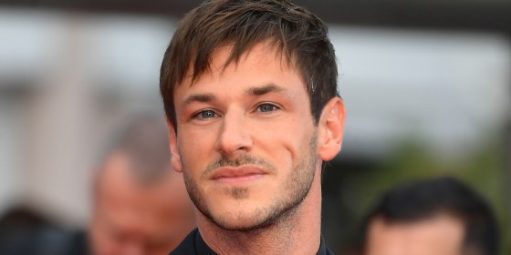 Gaspard Ulliel dies at 37 after ski accident