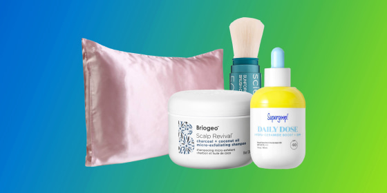Deals on skin care products can be hard to come by, which makes the Dermstore deals worth considering. 