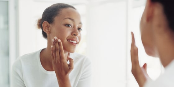 We asked the experts on which SPF moisturizers they'd recommend to their patients.