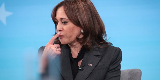 Image: Kamala Harris