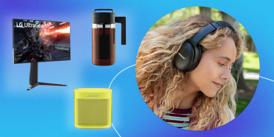 These Amazon Prime Day deals are at their lowest price ever.