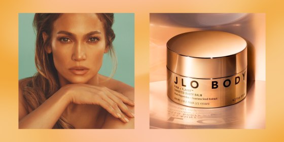 ジェニロペスブランド☆JLo Beauty 昼用化粧下地クリーム SPF30 Amazon.com: JLO Beauty That Big Screen Broad Spectrum SPF 30