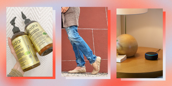 Three products on sale under $25 for Amazon Prime Day