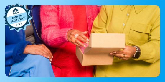 The best Cyber Monday deals under $100 include brands like Instant Pot, Philips, Lululemon, Google and more.