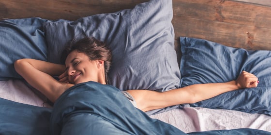 Presidents Day weekend is a great time to save big on top-rated mattress deals from Tuft & Needle, Sealy, Serta and more.