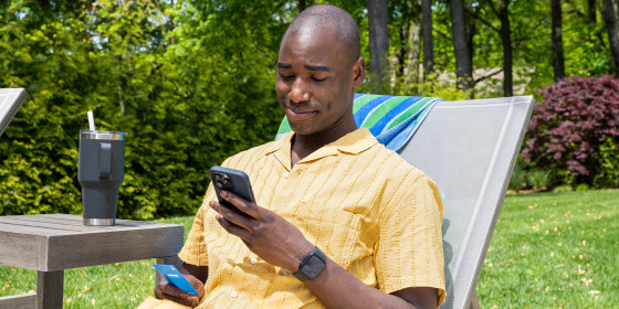 Experts recommend shopping Memorial Day sales as early as possible to browse inventory before products start selling out.