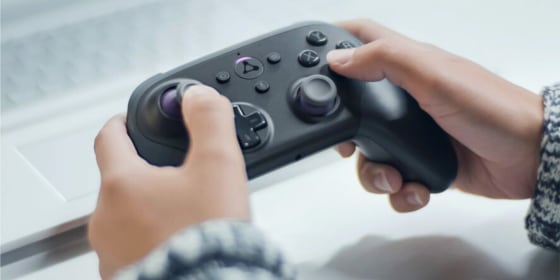 Amazon’s gaming week sale has some of our favorite gaming gear discounted, including the Razer Blade 15.