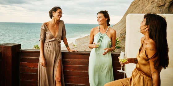 Dress code wedding beach best sale