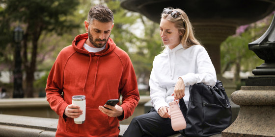 travel coffee mugs that don't leak