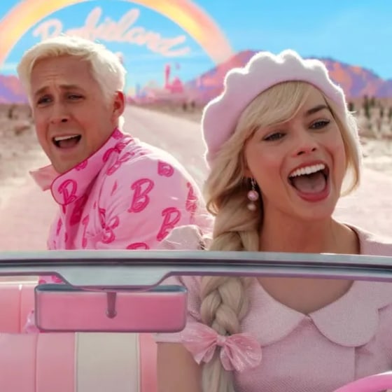Hoda Kotb and Jenna Bush Hager Defend 'Barbie' Film From Critics