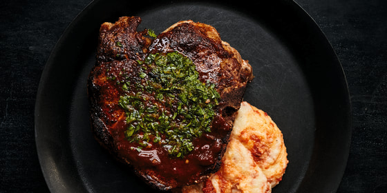 Grilled pork chops rub bobby flay cheap