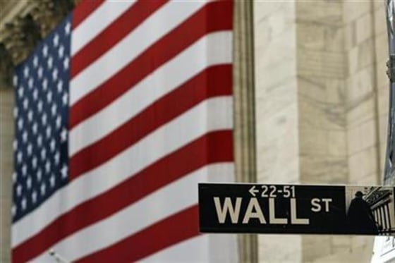 Merrill Lynch & Co., Bear Stearns Cos. and Deutsche Bank have recieved subpoenas from New York state Attoney General Andrew Cuomo, according to the Wall Street Journal.