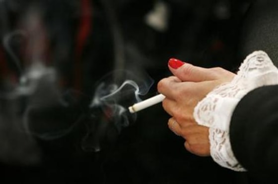 how are fake cigarettes made Menace of fake cigarettes, sold alongside legitimate brands in Oxfordshire