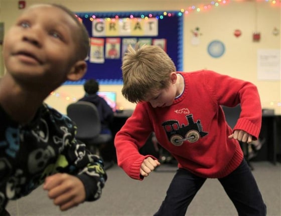 To match Feature USA-HOMELESS/