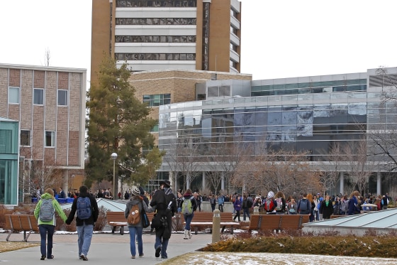 Brigham Young University