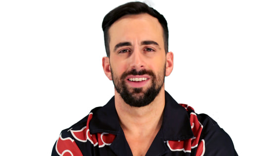 AGENTE DE INMOBILIARIA