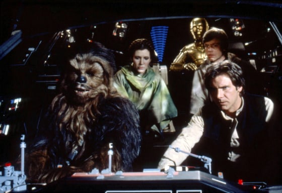 Image: Return of the Jedi