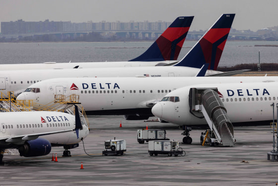 Delta security officer 'viciously assaulted,' repeatedly beaten with ...