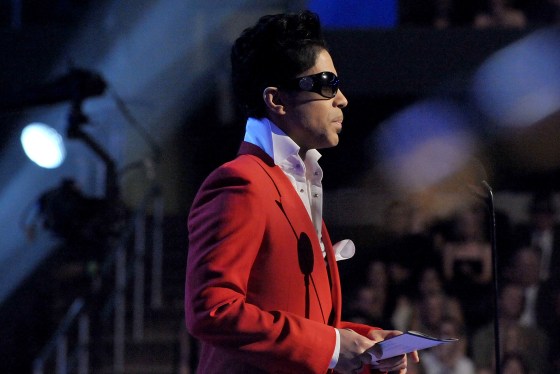 Prince s Estate Pegged At 156 4 Million In Final Valuation prince-s-estate-pegged-at-156-4-million-in-final-valuation