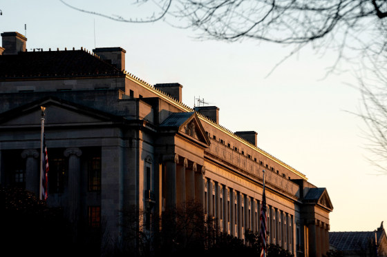 White House pitches $1.6 billion plan to combat Covid relief fraud