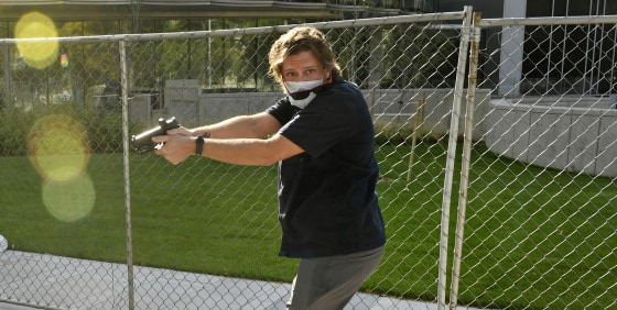 Image: Matthew Dolloff