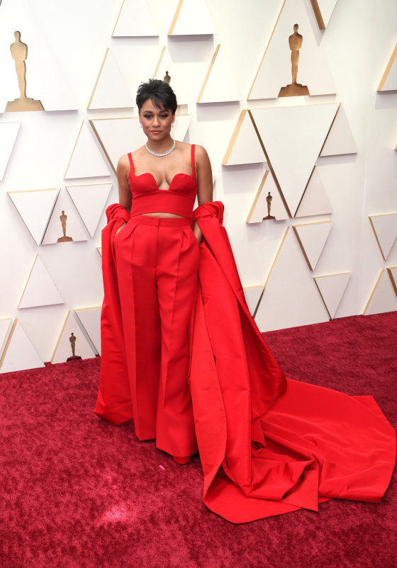 66 Best Oscar Dresses of All Time - Best Red Carpet Dresses From Academy  Awards