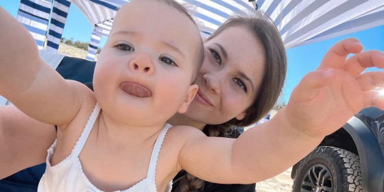 Bindi Irwin Shares Sweet Video Of Grace Warrior Walking At Zoo