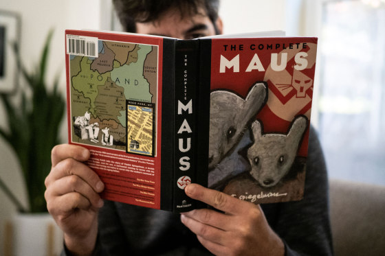 Nashville Public Library encourages readers to sign up for 'I read