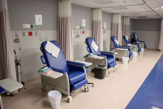 Trust Women South Wind Women's Center in Oklahoma City.