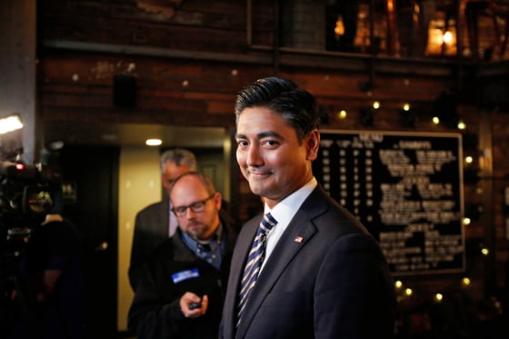 Syndication: The Enquirer