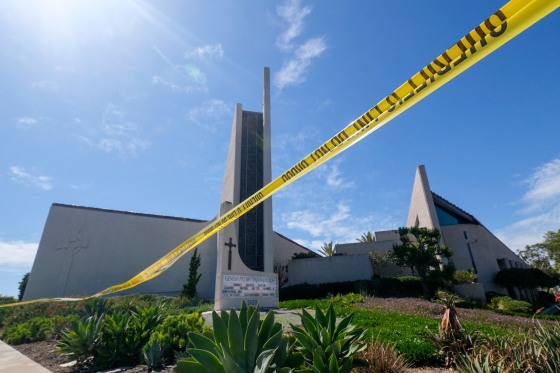 Geneva Presbyterian Church