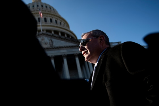 US-POLITICS-IMPEACHMENT