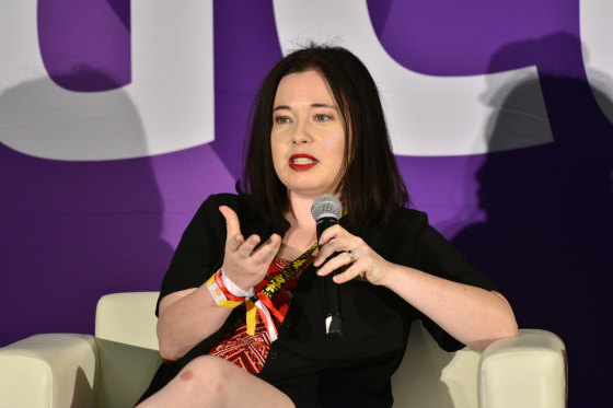Lindsay-Ellis-A-Journey-Through-Film-Criticism-and-Internet-Culture