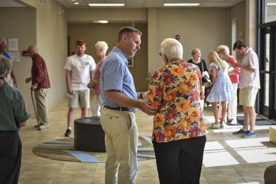 Syndication: The Clarion-Ledger