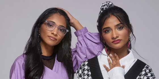 kiran-and-nivi-tiktok-stars-share-how-they-work-together-as-twins