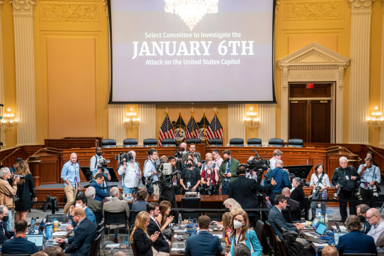 The Importance of Political Accountability: A Look at Public Hearings ...