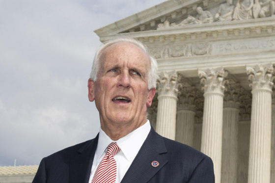 Image: Herbert Slatery