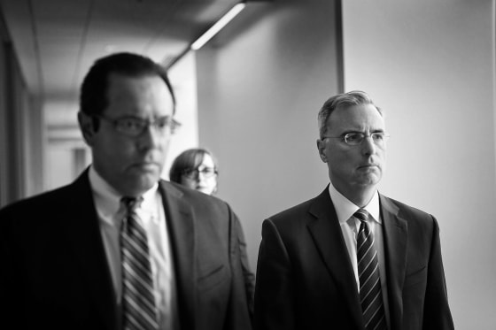 Image: Pat Cipollone