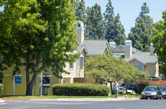 US Home-Price Appreciation Accelerates For Fourth Month