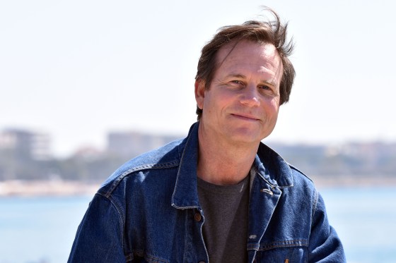 MIPTV 2015 in Cannes France